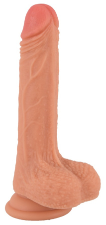 4325