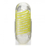 SPN-003_1