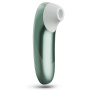 WMZ_ProCE_Sage_Product_360_GIF