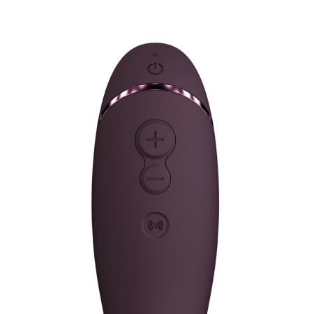 WMZ OG_Aubergine_Rendering (10)