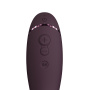 WMZ OG_Aubergine_Rendering (1)