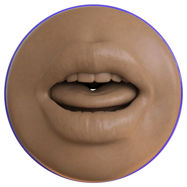 50038300000_nor_d