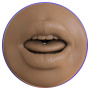 50038300000_nor_h