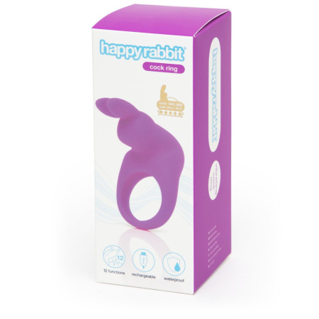 HappyRabbit_CRing_Purple_ProductImage_84681-03_result