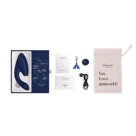 20-10-22_WMZ_DUO_Packaging_rasp_blue_flatlay_2_result