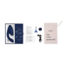 20-10-22_WMZ_DUO_Packaging_rasp_blue_flatlay_2_result