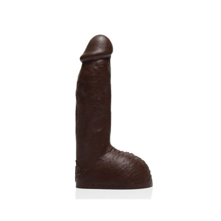 fleshjack-boys-max-connor-dildo_result