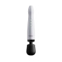 Doxy_DieCastMaxCordless_Box_result