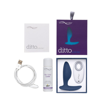 Ditto Blau product picture (4)_result