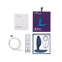 Ditto Blau product picture (4)_result