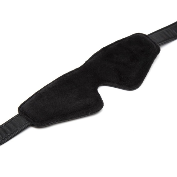 FSOG-Bound To You-Vegan Leather Blindfold-Product Image-02_result