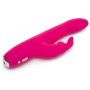 HappyRabbit_CurveSlimRabbit_Pink_ProductImage_73133-05_result
