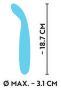 05511200000_nor_a