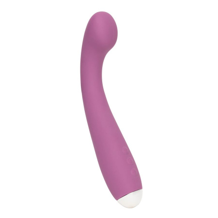 Lovehoney mon ami G-Spot Massager_transparent background image_85911-00_result