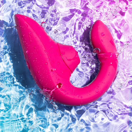 WMZ_Blend_Vibrant Pink_water_product image.tif