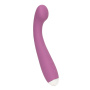 Lovehoney mon ami G-Spot Massager_transparent background image_85911-03_result