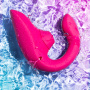 WMZ_Blend_Vibrant Pink_water_product image.tif