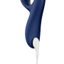 WVI_Nova2_Midnight Blue_Product_4_result