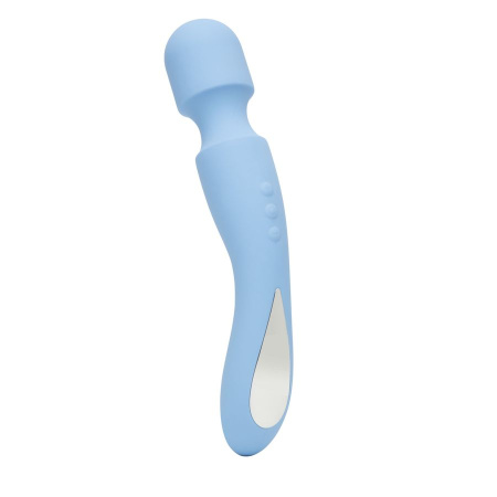 Lovehoney mon ami-Wand-Product image-Transparent-Global-TIF-1_result