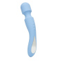 Lovehoney mon ami-Wand-Product image -Transparent-Global-TIF-8_result