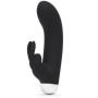 FSOG_Greedy Girl_MINI RABBIT VIBRATOR_productimage_04_result