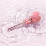 sweet-bobo-main-pictures-09_result
