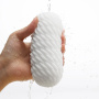TENGA_3Dx_FLOW_07_result