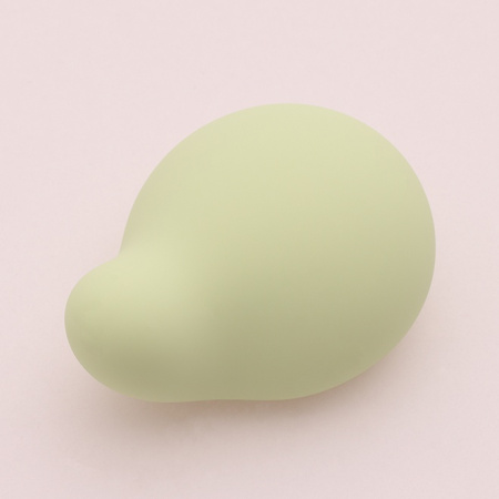 660×660_IHM-02_01