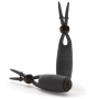 FSOG-The Weekend-Sweet Torture Vibrating Adjustable Nipple Stimulators-Product Image-041_result