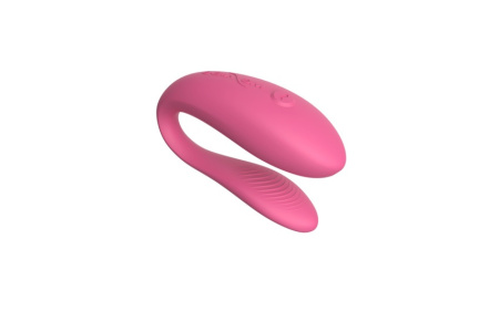 Sync-Lite-Pink-Angle-Right-2_Trasparent