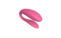 Sync-Lite-PInk-WVI-App_Trasparent