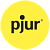 pjur