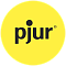 pjur