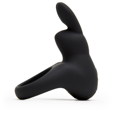 HappyRabbit_CRing_Black_ProductImage_82113-01_result