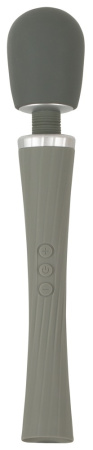 05508090000_nor_a