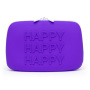 HappyRabbit_StorageCaseLarge_Purple_ProductImage_73140-12_result