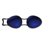 csm_15005_Joyballs_secret_blue_product_view_4_e036181a0b_result