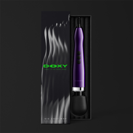 DCM-PI_-PURPLE-10-720x720