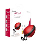csm_15012_Joyballs_secret_single_red_package_open_a257d3d7cf_result