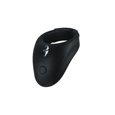 wvi-bond-black-product image-5-v3