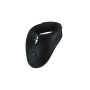 wvi-bond-black-product image