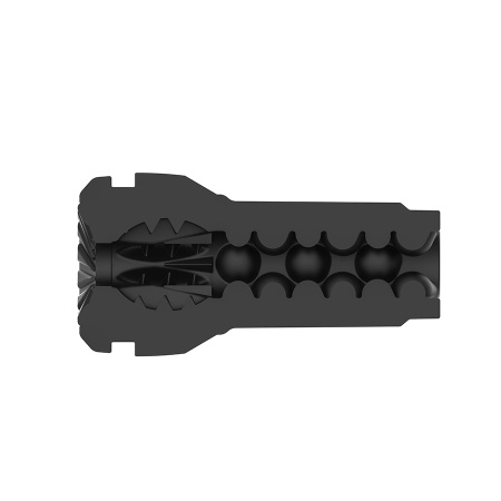 PocketstrokerBlack-Cutview_result