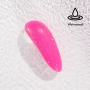 WMZ_Starlet3_Pink_Product Image(5)