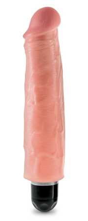 05421130000_nor_a