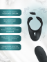 wvi-bond-black-product image