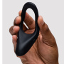 We-Vibe Verge 2 (9)