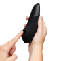 WMZ_Enhance_Packshots_Flatlay2_Black_3840x2160_shadow