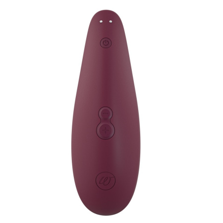 WMZ_Classic2_Bordeaux_Product Image (2)
