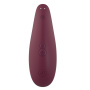 WMZ_Classic2_Bordeaux_Product Image (5)