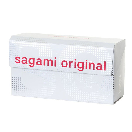 orig (1)_result_result 1
